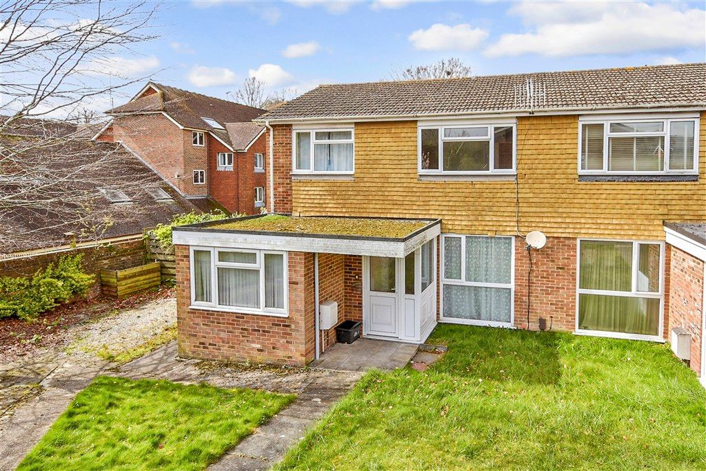 Property photo 1 of 12 External (Web)