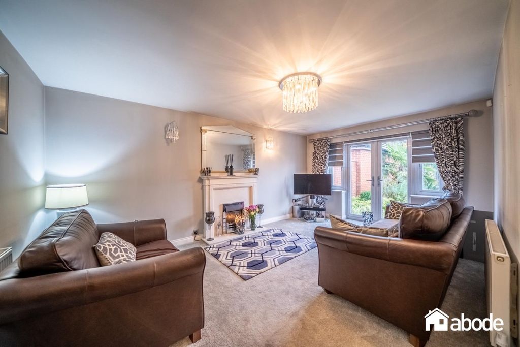 Property photo 3 of 31 Dsc03708-Hdr.Jpg