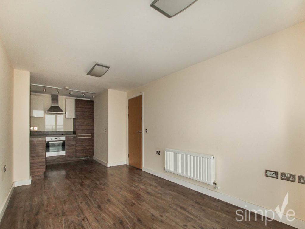 Property photo 2 of 9 Img_8939