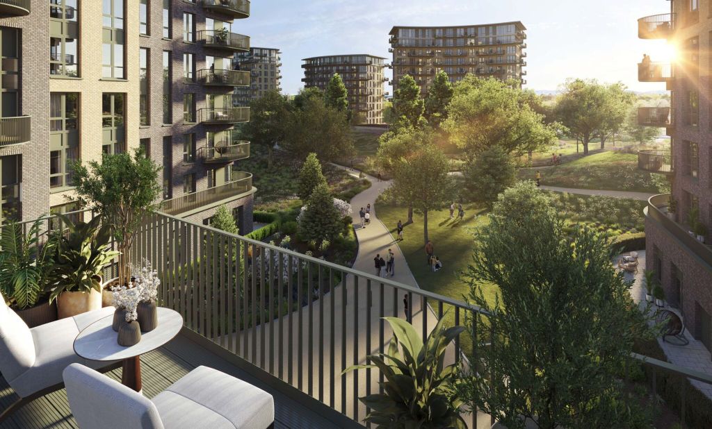 Property photo 2 of 9