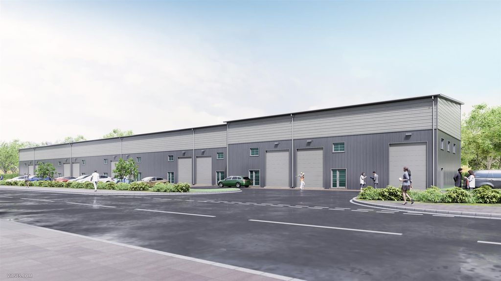 Property photo 2 of 8 Cam-1-Final.Png