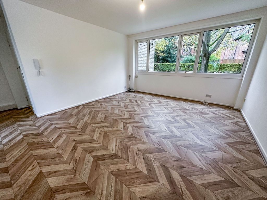 Property photo 3 of 11 Picture No. 05