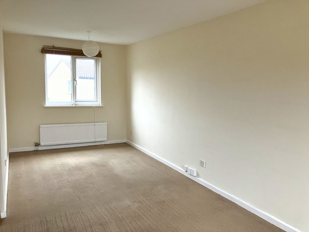 Property photo 2 of 9 Dining Area