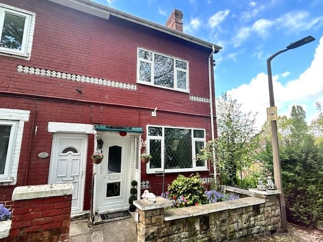 Property photo 3 of 9 Img_9631.Jpg