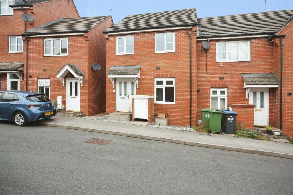 Property photo 1 of 14