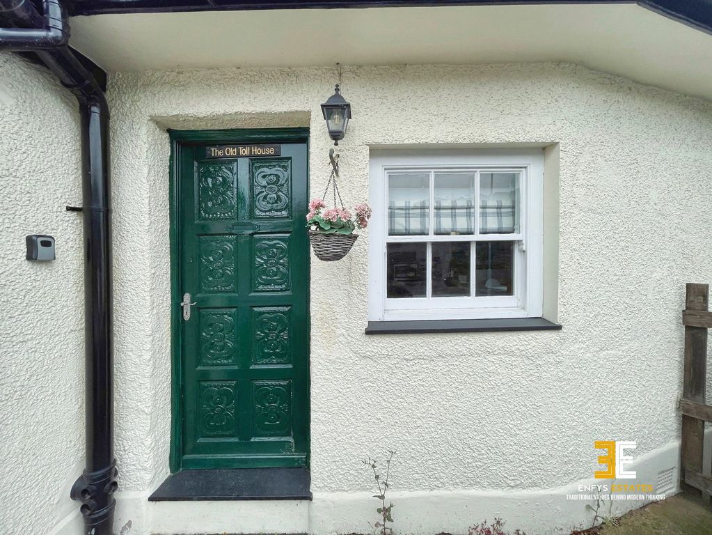 Property photo 3 of 26