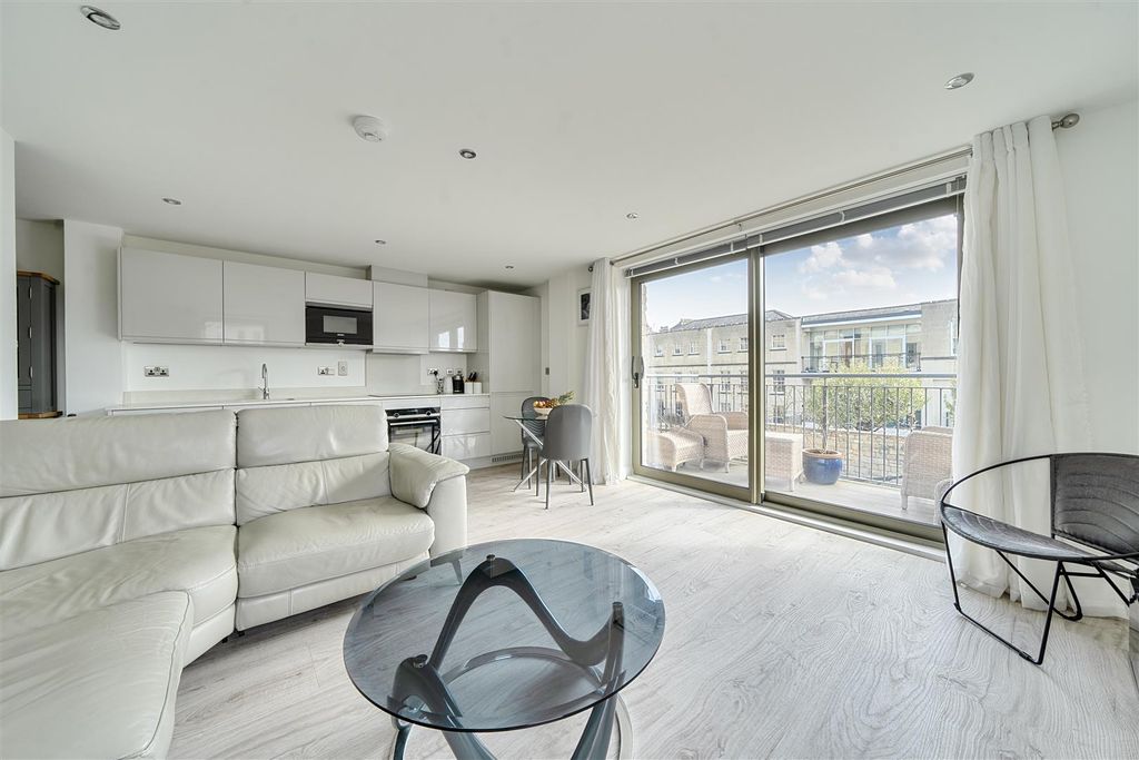 Property photo 2 of 13 Living Room.Jpg