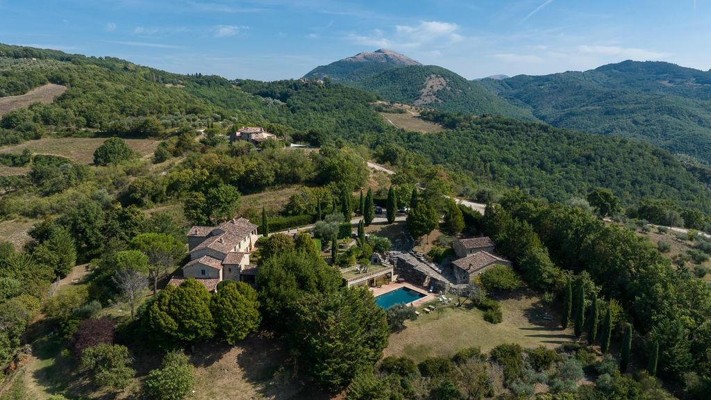 Property photo 1 of 40 Image