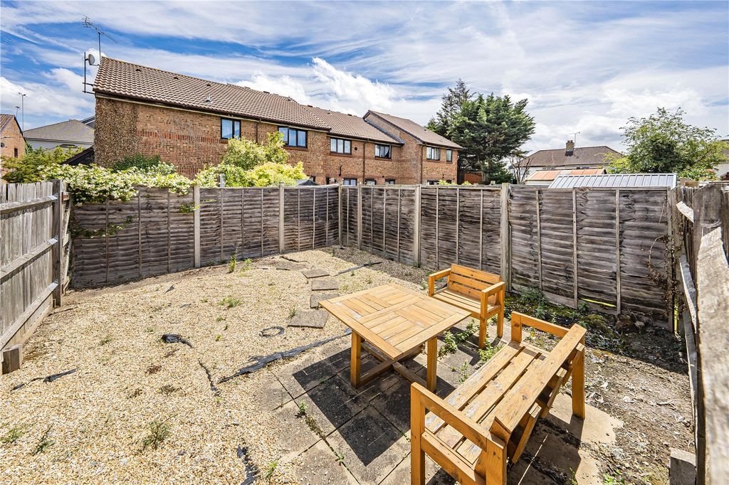 Property photo 2 of 14 Picture No. 14
