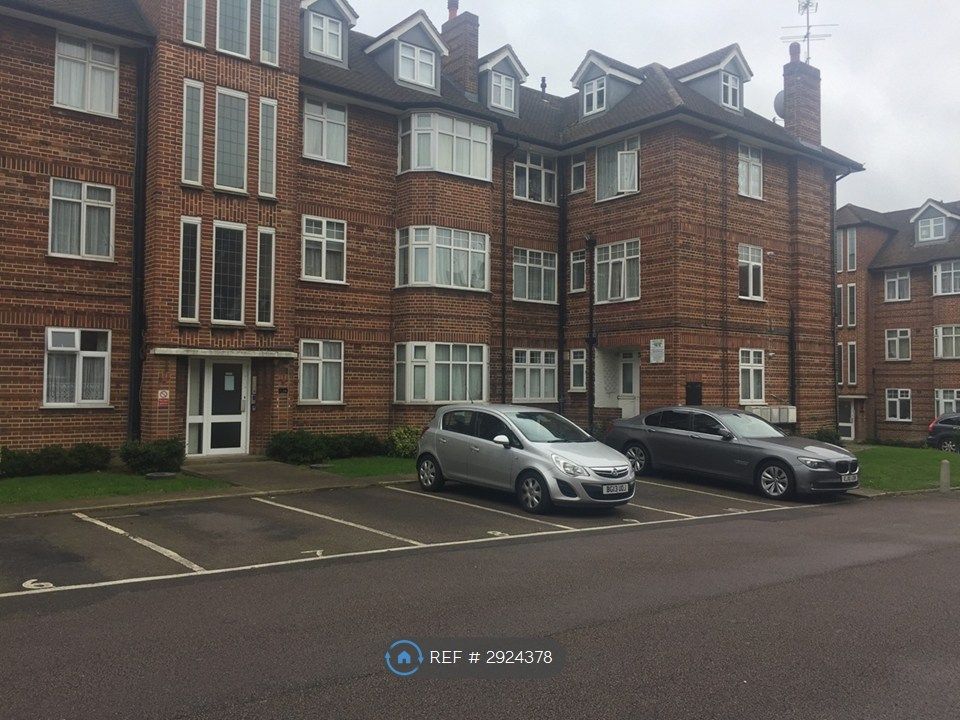 Property photo 2 of 11