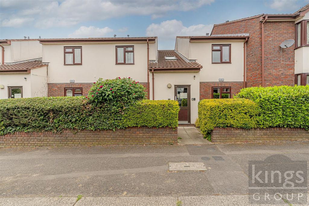 Property photo 1 of 15 1.Jpg