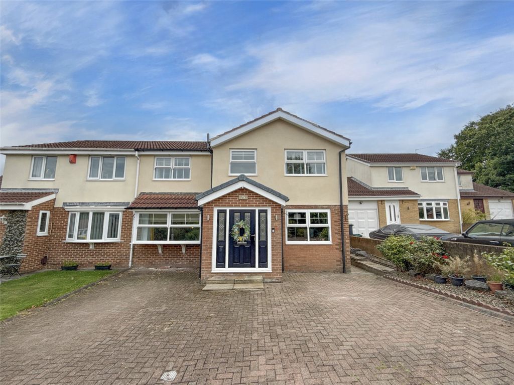 Property photo 1 of 47 External