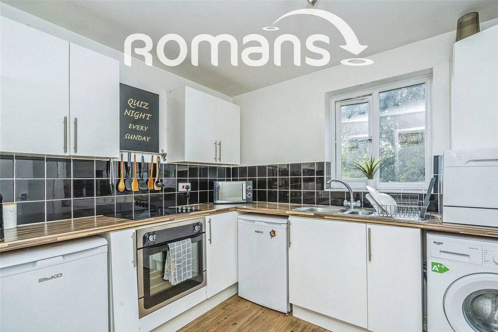 Property photo 3 of 10 Property Image