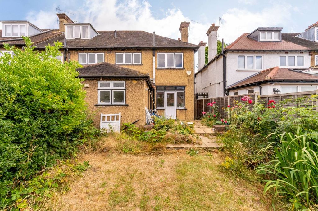 Property photo 3 of 7