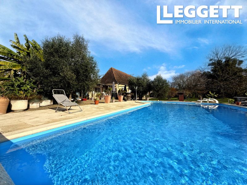 Property photo 2 of 10