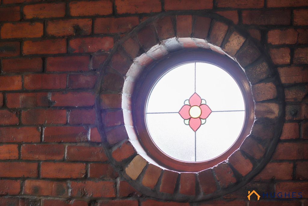 Property photo 3 of 45