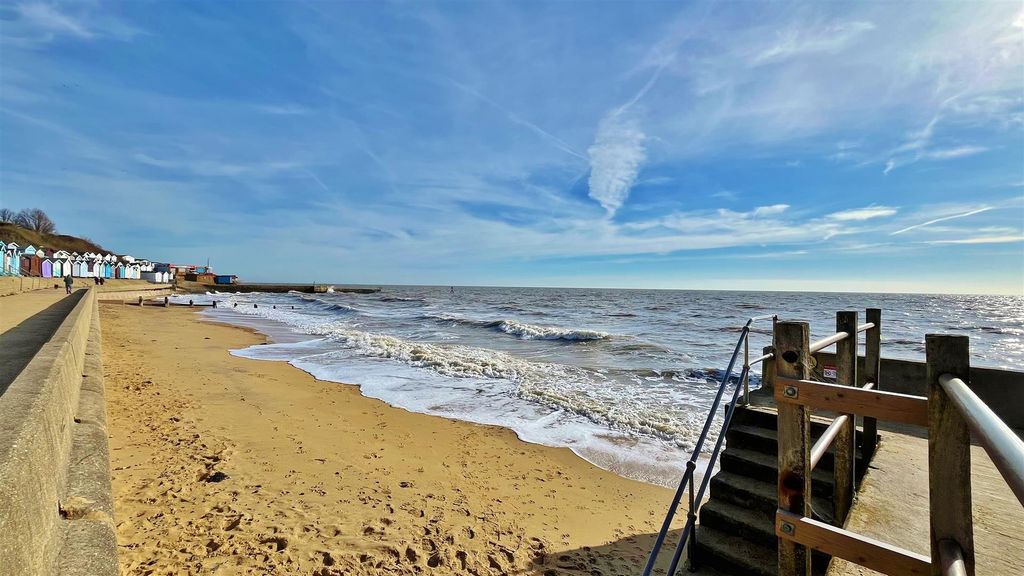 Property photo 2 of 13 Outside Views