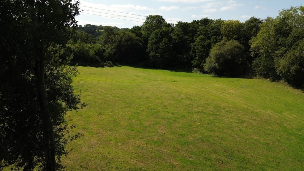 Additional image 57 of 4 bed detached bungalow for saleLlanarth, Ceredigion SA47
