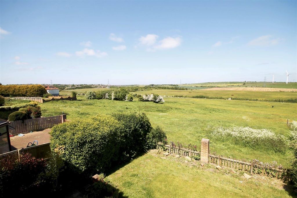 Property photo 2 of 13 External