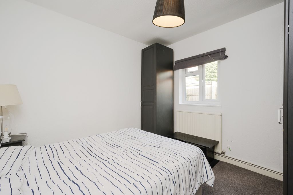 Property photo 2 of 9 Picture No. 05