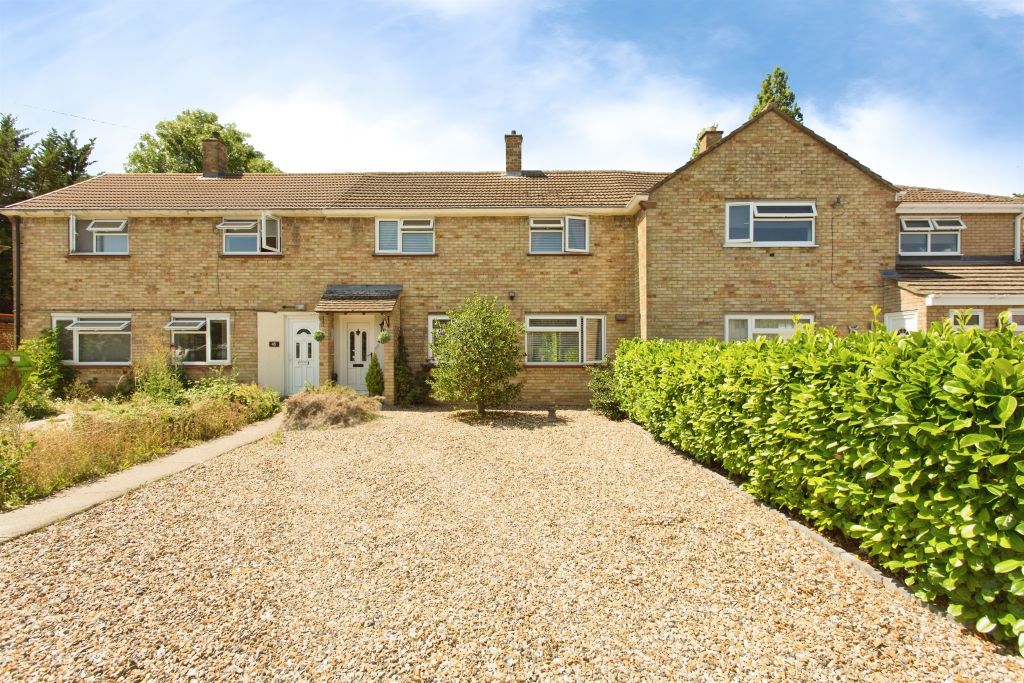 Property photo 1 of 18