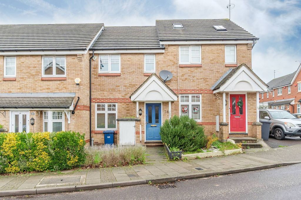 Property photo 2 of 9