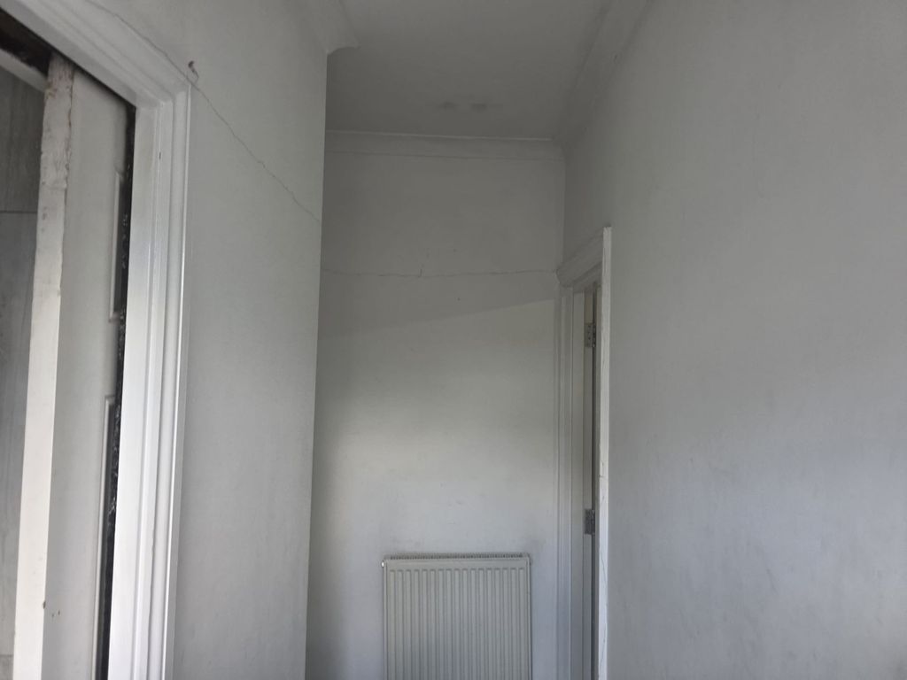 Property photo 2 of 15 Gallery