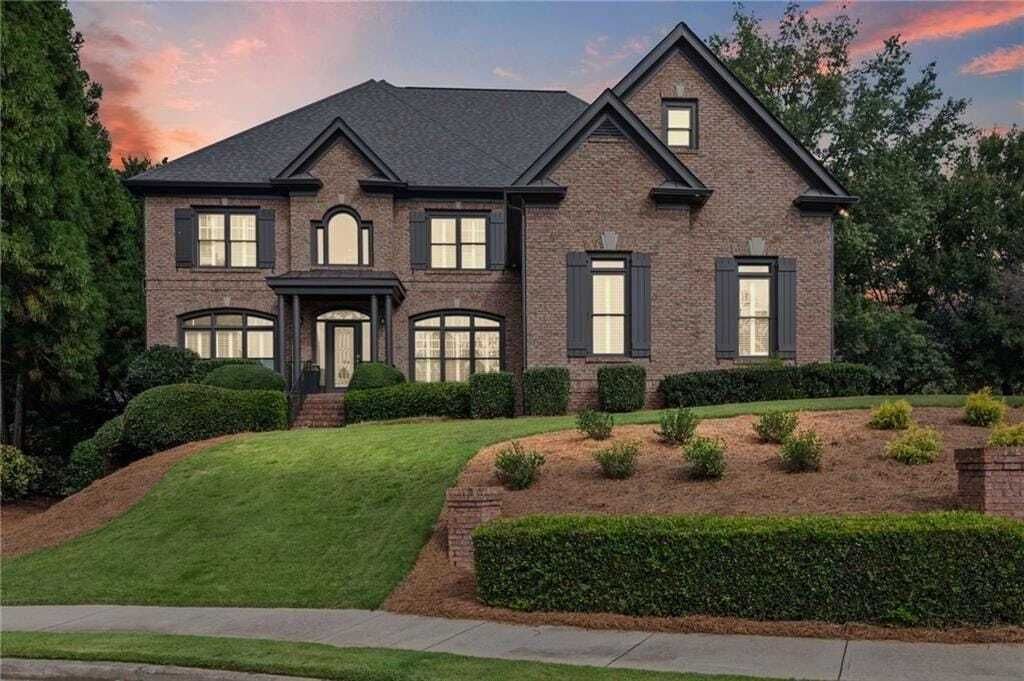 Property photo 2 of 31 <Alttext/>