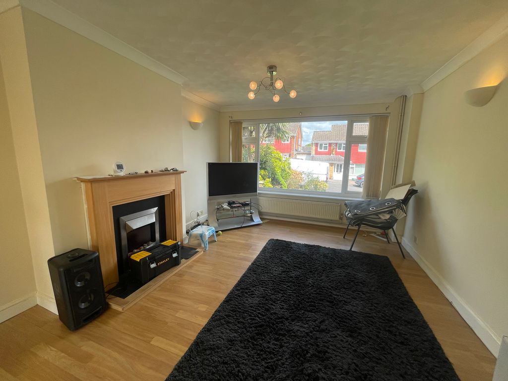 Property photo 3 of 15 Image