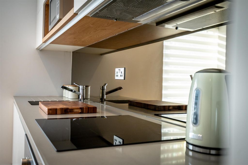 Property photo 3 of 9 Scally Flat (5).Jpg