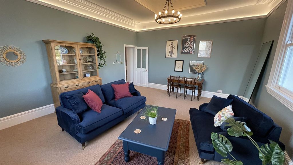 Property photo 2 of 13 Img_2851 2.Jpeg