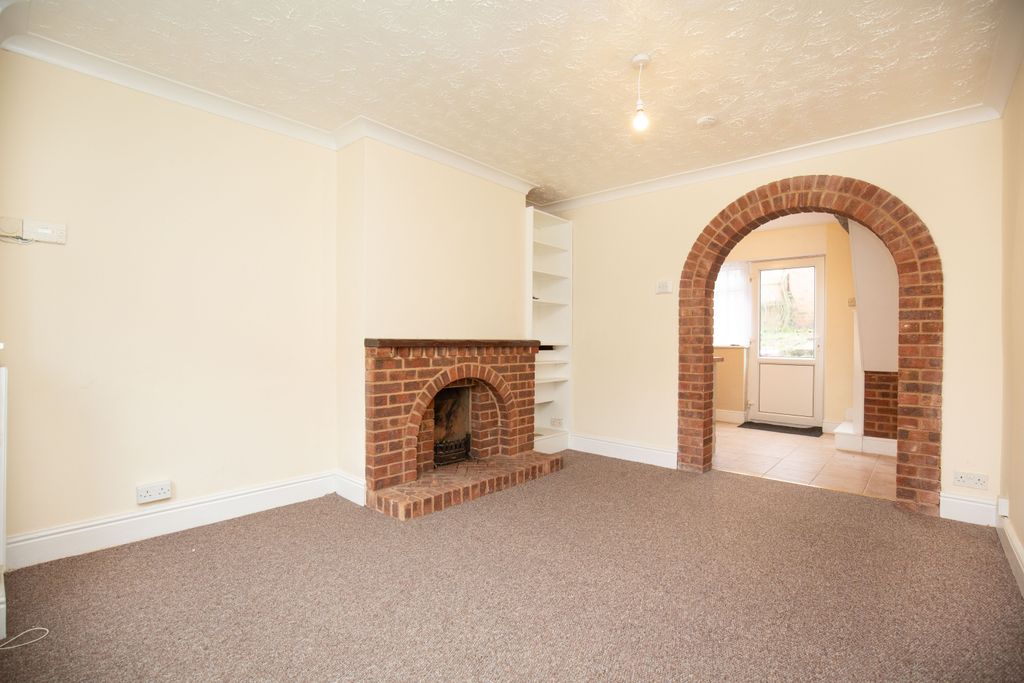 Property photo 2 of 12 Mw26-28