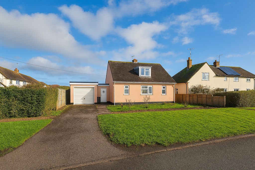 Property photo 3 of 22