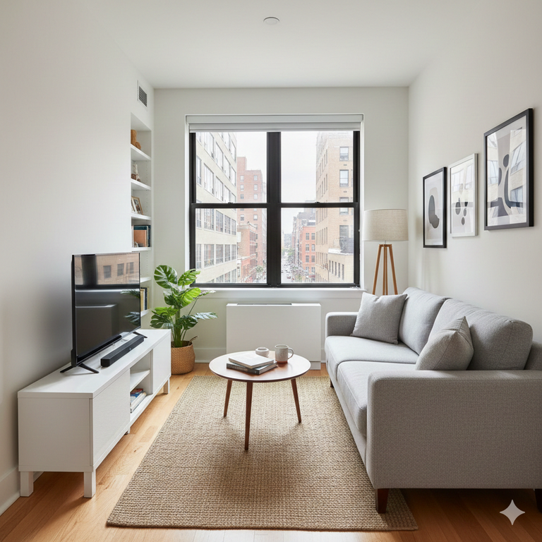 Property photo 2 of 5