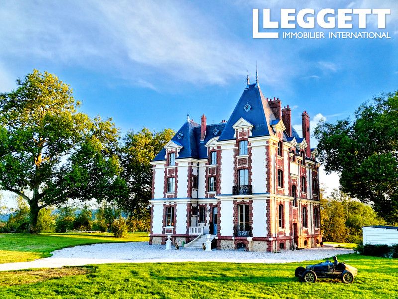 Property photo 1 of 10