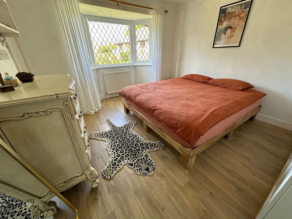 Additional image 11 of 3 bed detached house for saleOld Well Gardens, Penryn TR10