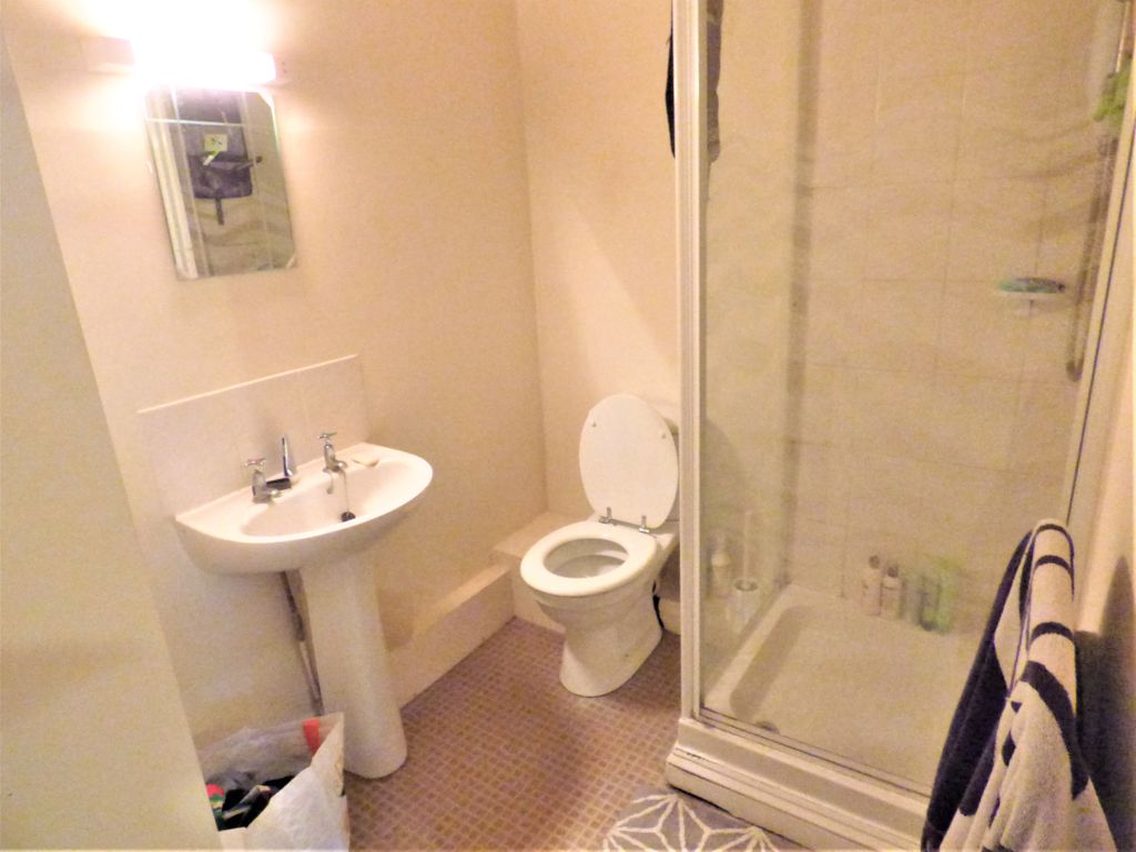 Property photo 3 of 5 3 Milford Court Bath