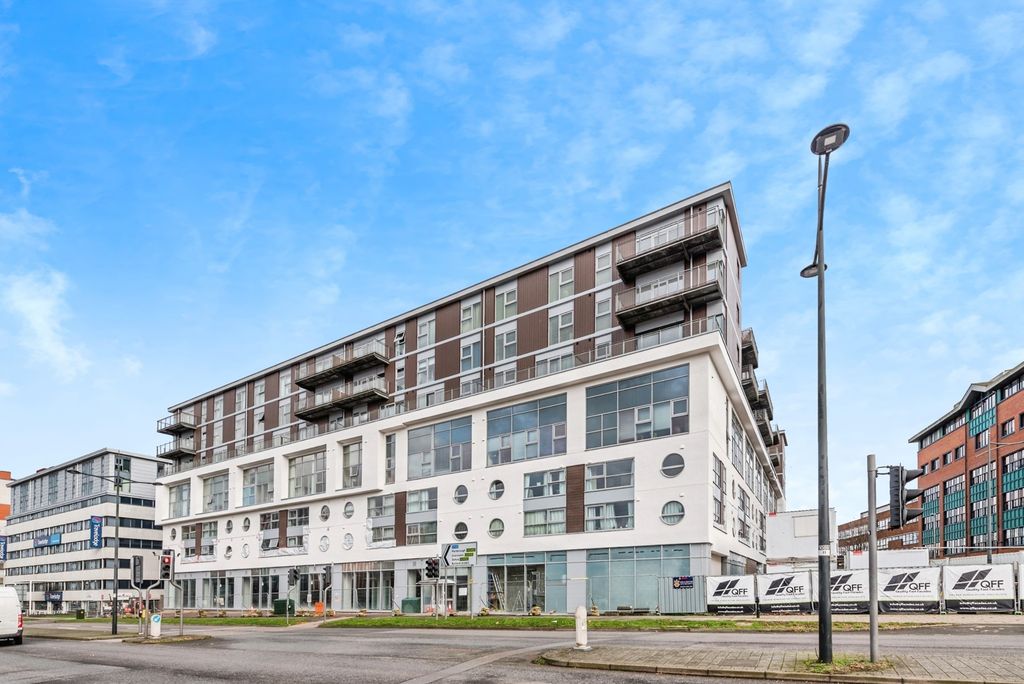 Property photo 1 of 9 Pbox-Img.Jpg