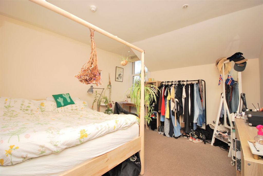 Property photo 2 of 7 Dsc_0037