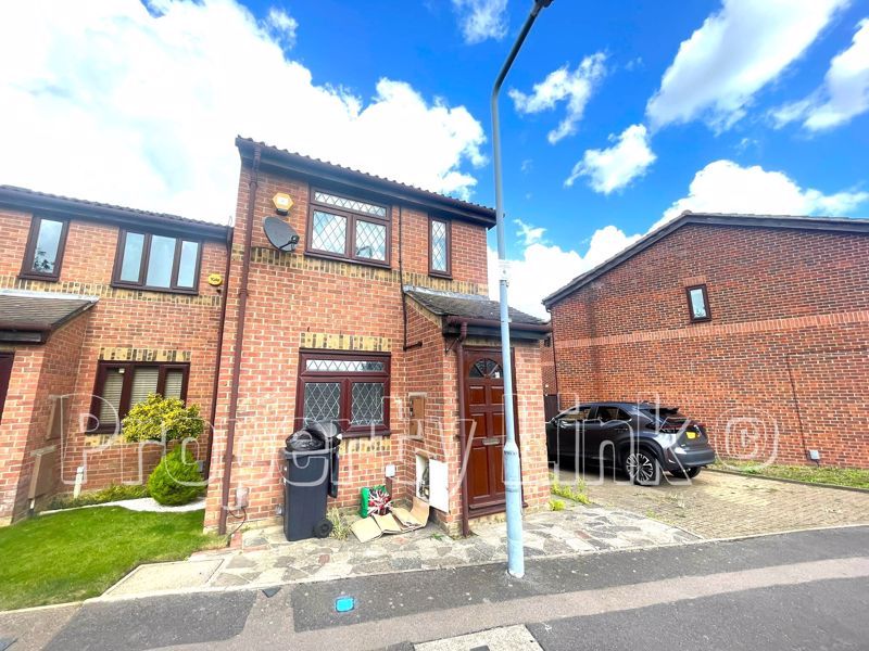 Property photo 1 of 14 Photo 14