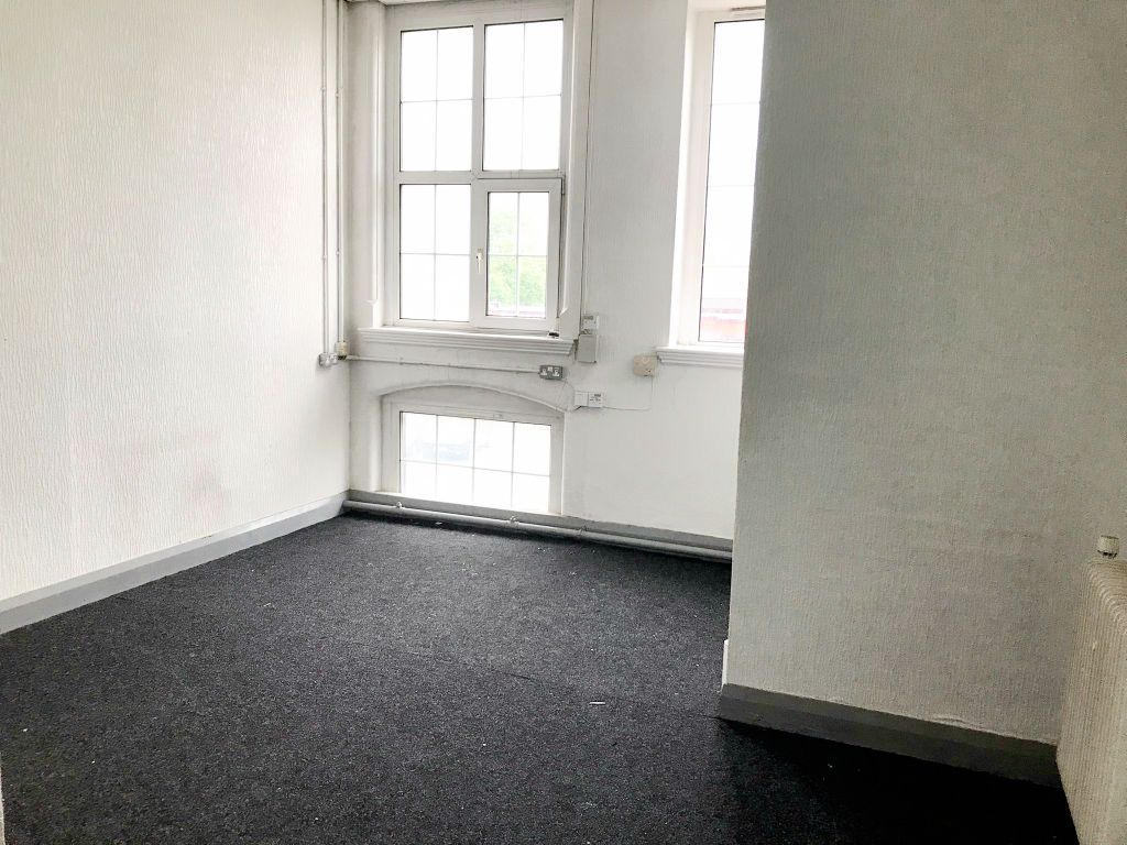 Property photo 2 of 4