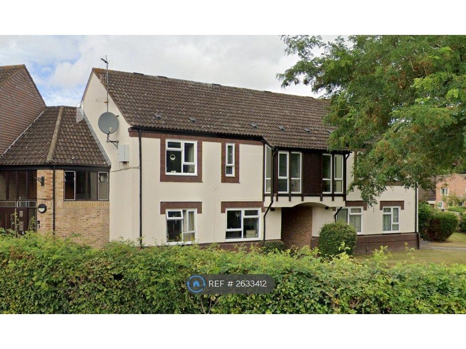 Property photo 1 of 8