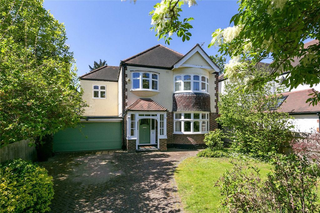 Property photo 1 of 20 Picture No. 02