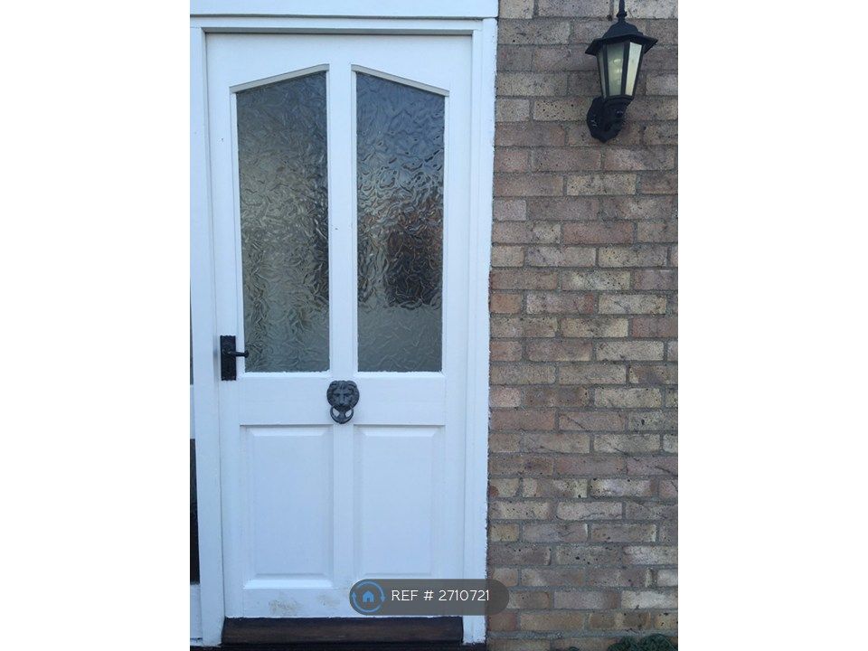 Property photo 1 of 35