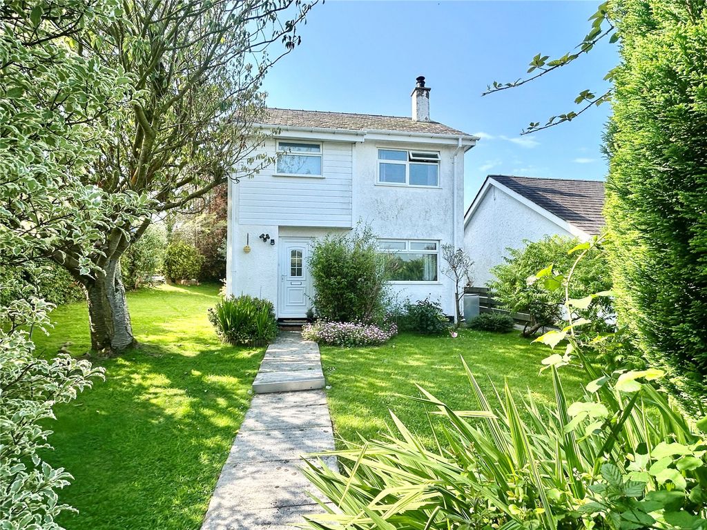 Property photo 1 of 21 Picture No. 13