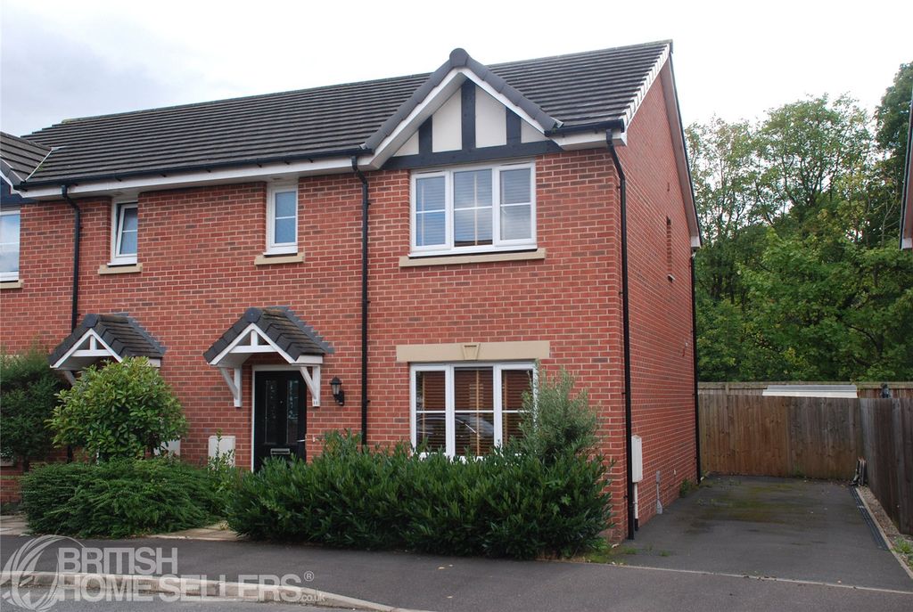 Property photo 1 of 14 Picture No. 16
