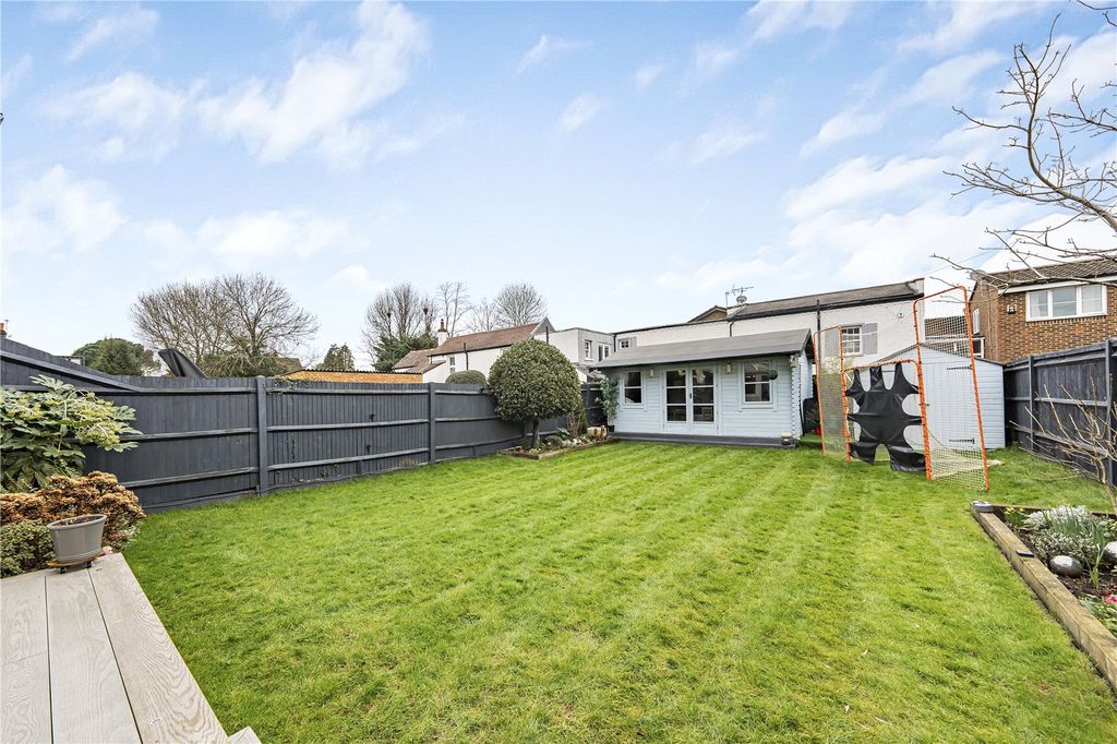 Property photo 2 of 23 Picture No. 23