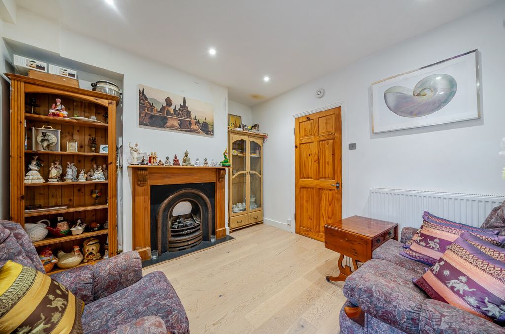 Property photo 2 of 19 1262917 (2).Jpg