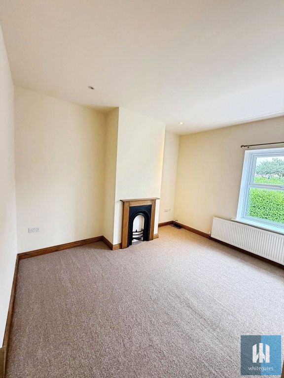 Property photo 3 of 15 Picture No. 26