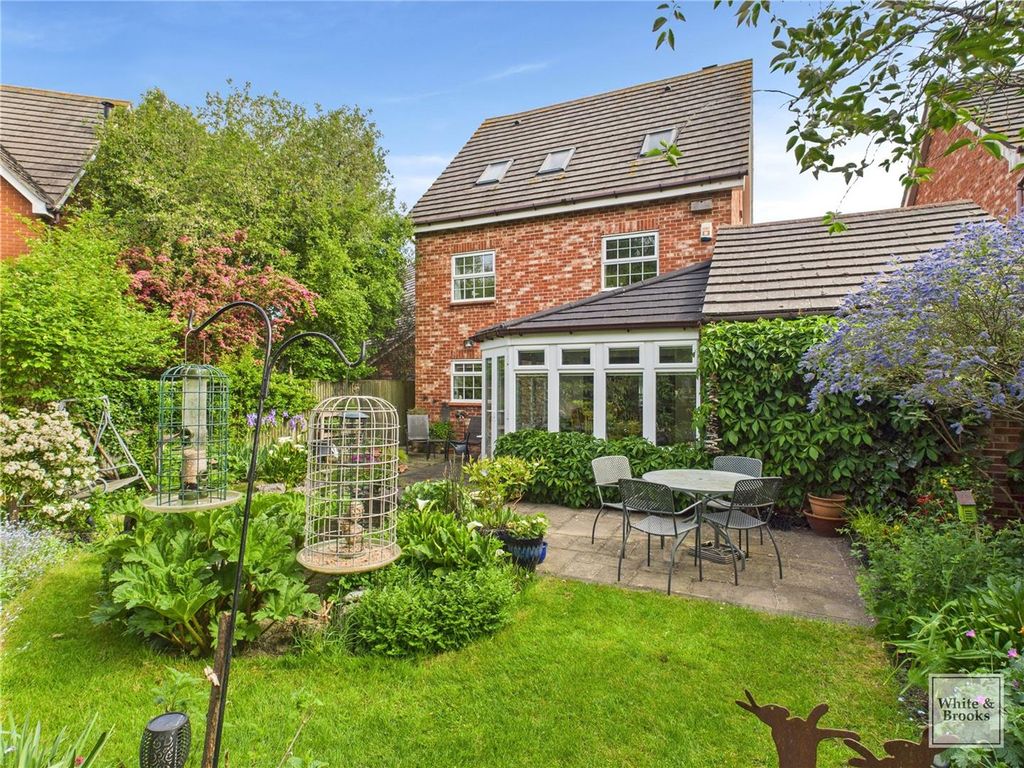 Property photo 1 of 30 Garden